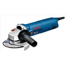 Bosch Gws 1000
