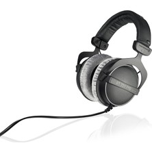 Beyerdynamic DT-770 Pro-Studio Kulaküstü Kulaklık (250 Ohm)