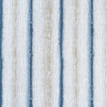 BenimOl Safir Keten Dijital Baskılı Dokuma Döşemelik Kumaş