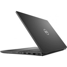 Dell N053L352015_REF_U Latitude 3520 Intel Core i5 1145G7 16GB 512GB SSD 15.6" FHD WINDOWS 10 Taşınabilir Bilgisayar