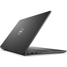 Dell N053L352015_REF_U Latitude 3520 Intel Core i5 1145G7 16GB 512GB SSD 15.6" FHD WINDOWS 10 Taşınabilir Bilgisayar