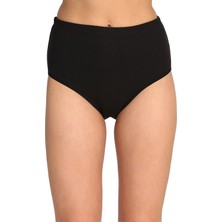 sipariskusu 5 Adet Pamuklu Ribana Bato Külot