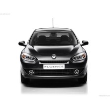 Maxtel Renault Fluence 2010-2016 Maxtel Ön Cam Sileceği Silgeç Tk. 60x40