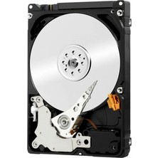 Seagate ST4000NM0025 4tb 3.5 Sas HDD Disk