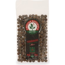 Bulvar Baharat Yenibahar Tane (Allspıce) 50 gr