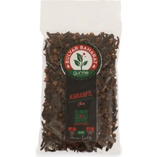 Bulvar Baharat Karanfil (Clove) 25 gr