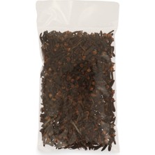 Bulvar Baharat Karanfil (Clove) 25 gr