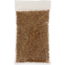 Bulvar Baharat Kişniş (Corıander) 60 gr