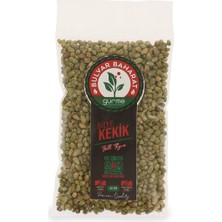 Bulvar Baharat Bilya Kekik (Ball Thyme) 40 gr