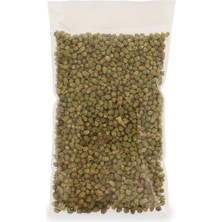 Bulvar Baharat Bilya Kekik (Ball Thyme) 40 gr