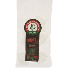 Bulvar Baharat Nöbet Şekeri (Rock Sugar) 100 gr