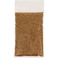 Bulvar Baharat Kırmızı Susam (Red Sesame) 100 gr