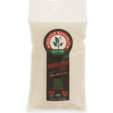 Bulvar Baharat Hindistan Cevizi (Dessıcated Coconut) 60 gr