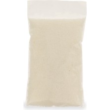 Bulvar Baharat Hindistan Cevizi (Dessıcated Coconut) 60 gr