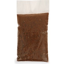 Bulvar Baharat Çiğ Köfte Baharatı 55 gr