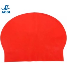 Altis Lateks Bone Scf-09