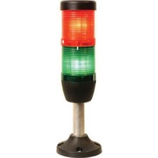 Emas IK52L024XM03