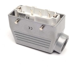 Emas EBM606FU10
