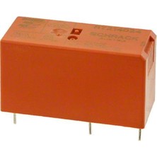 Schrack RT214024
