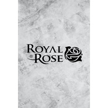 Royal Rose Oda Spreyi Sandal Ağacı 400 ml