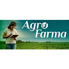 Agro Farma Lavanta Yağı