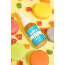 Gelee Serum | 5% Niacinamide- 1% Zinc Pca- Hyaluronic Acid 30 ml