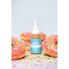Gelee Serum | 5% Niacinamide- 1% Zinc Pca- Hyaluronic Acid 30 ml