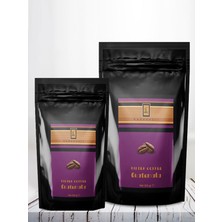 Ferruh Karakaşlı Guatemala Öğütülmüş Filtre Kahve 250 gr