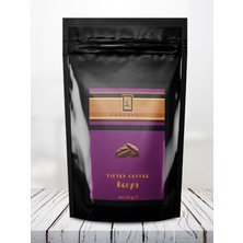 Ferruh Karakaşlı Kenya Öğütülmüş Filtre Kahve 250 gr