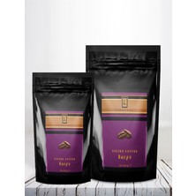 Ferruh Karakaşlı Kenya Öğütülmüş Filtre Kahve 250 gr