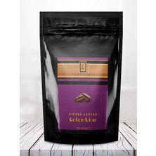 Ferruh Karakaşlı Colombia Öğütülmüş Filtre Kahve 250 gr