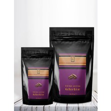 Ferruh Karakaşlı Colombia Öğütülmüş Filtre Kahve 250 gr