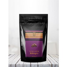 Ferruh Karakaşlı Ethiopia Öğütülmüş Filtre Kahve 250 gr
