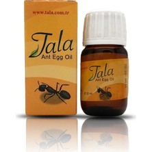 Tala Karınca Yumurtası Yağı