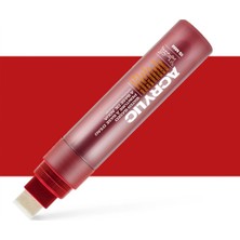 Liquitex Montana  Akrilik Markör Standart Uç  15 mm  Shock Kent Blood Red S3020