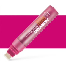 Liquitex Montana  Akrilik Markör Standart Uç  15 mm  Shock Pink S4010