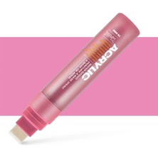 Liquitex Montana  Akrilik Markör Standart Uç  15 mm  Shock Pink Light S4000