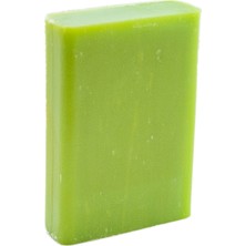 Anatolia Soap Belkıs Koleksiyonu Aloe Vera Sabunu, Doğal Nemlendirici Sabunlardır. 100 Gr.