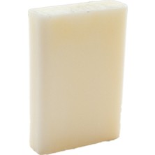 Anatolia Soap Belkıs Koleksiyonu Eşek Sütü Sabunu, Doğal Nemlendirici Sabunlardır. 100 Gr.