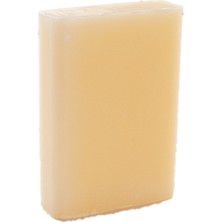 Anatolia Soap Belkıs Koleksiyonu Keçi Sütü Sabunu, Doğal Nemlendirici Sabunlardır. 100 Gr.