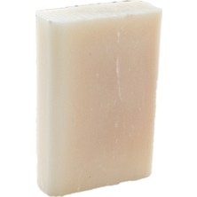Anatolia Soap Belkıs Koleksiyonu Inci Tozu Sabunu, Doğal Nemlendirici Sabunlardır. 100 Gr.