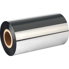 Quatro Wax Ribbon 90MM300M 1 Inch