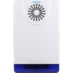 brand-icon