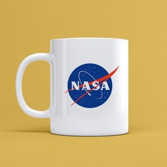 brand-icon