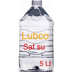 brand-icon