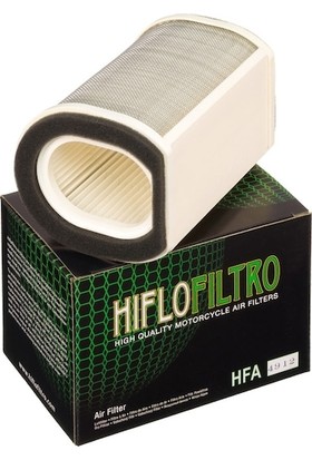 Aras Fjr 1300 2001-2009 Hava Filtresi