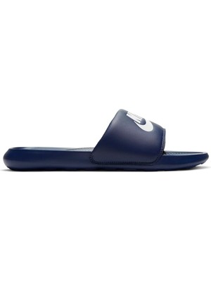 Nike Vıctorı One Slide Erkek Terlik CN9675-401