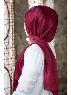 Violla Jan Jan Şal