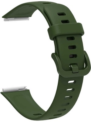 Apsuwa Huawei Band 7 Kordon Slikon Krd 71