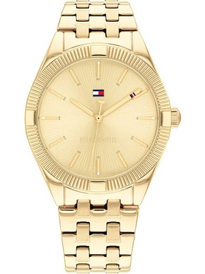 TOMMY HILFIGER TH1782550 Kadın Kol Saati